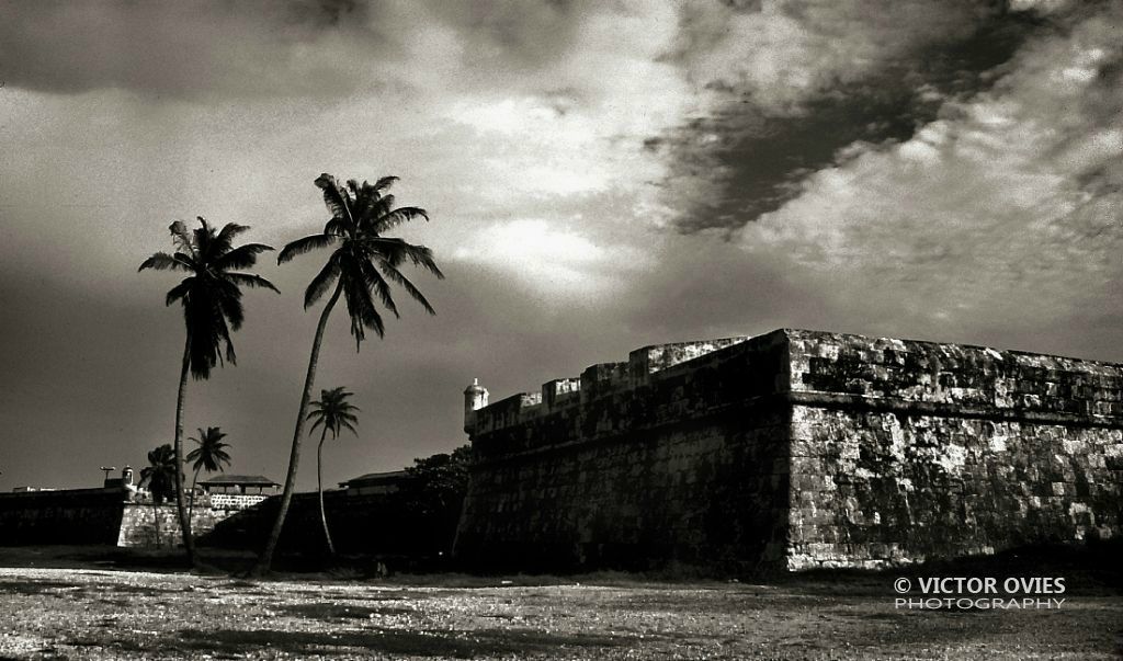 Cartagena
